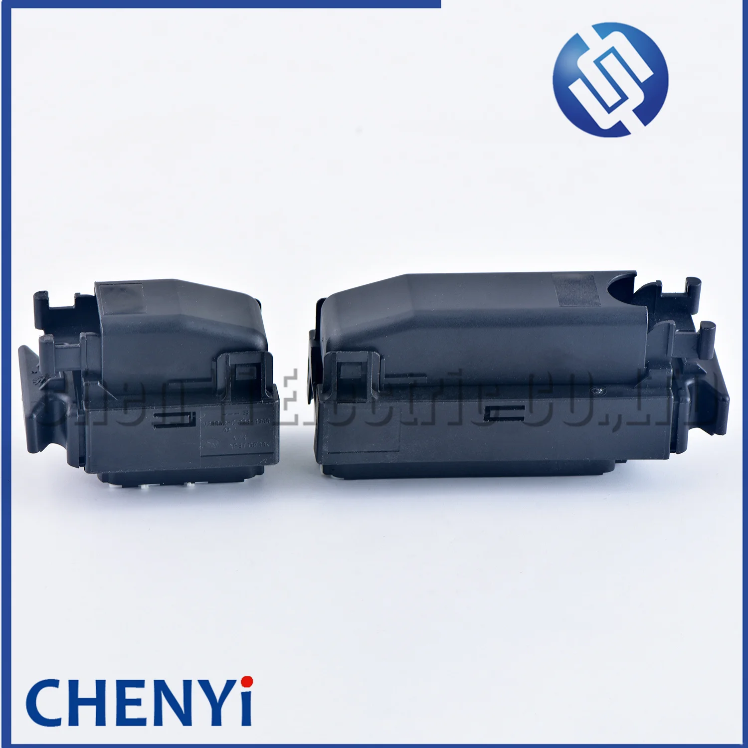 computers electronics 02