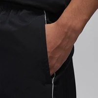 Nike officiel véritable Jordan MVP jogging léger à lacets tissé pour hommes FV7226-010 4