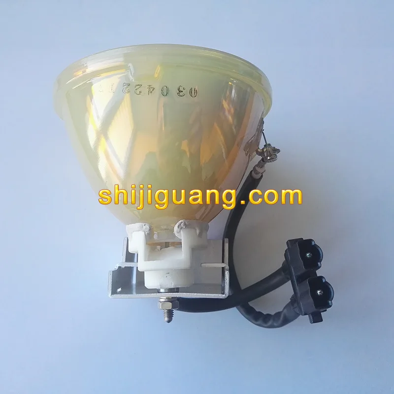 

YD Top quality ELPLP23 Projector Original Lamp EMP-8300 Projector Lamp