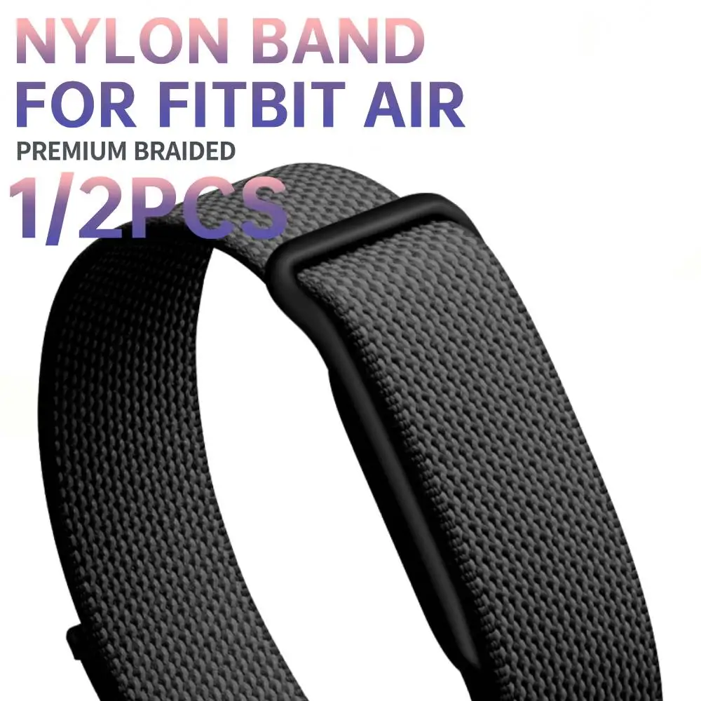 Fitbit Era Nylon Strap