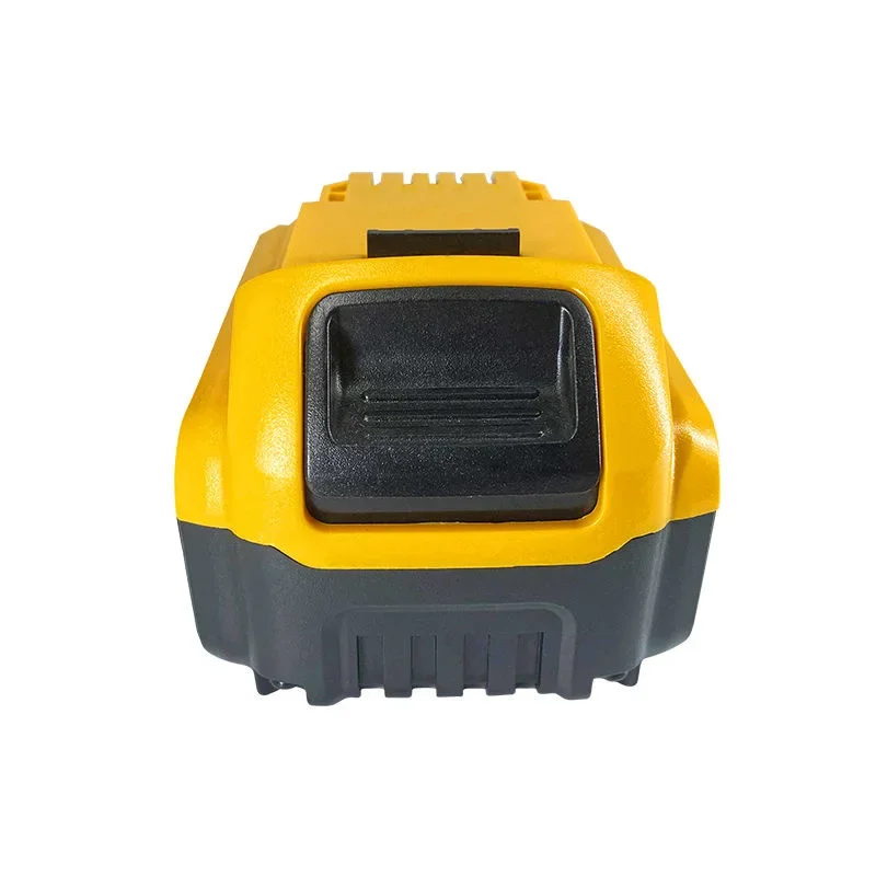 Mobile Phone Charger DEWALT 18V 5.0AH DCB115 DCB118 battery charger fast charging lithium battery tool battery