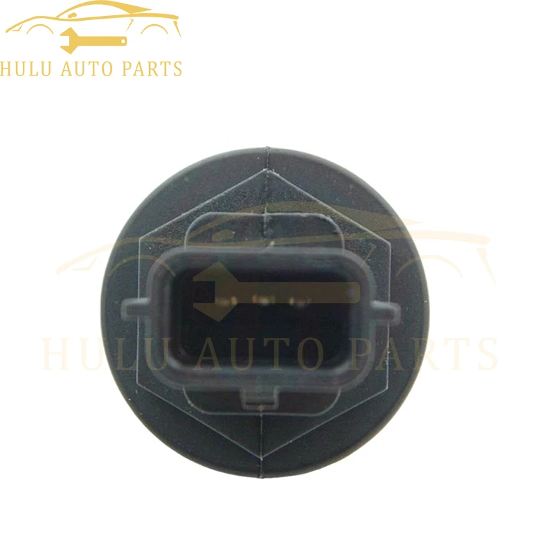 Speed Sensor Speedometer Odometer Speedo Renault LOGAN I DUSTER CLIO SANDERO MEGANE 1.0 1.4 1.5 1.6 6001548870 8200547283