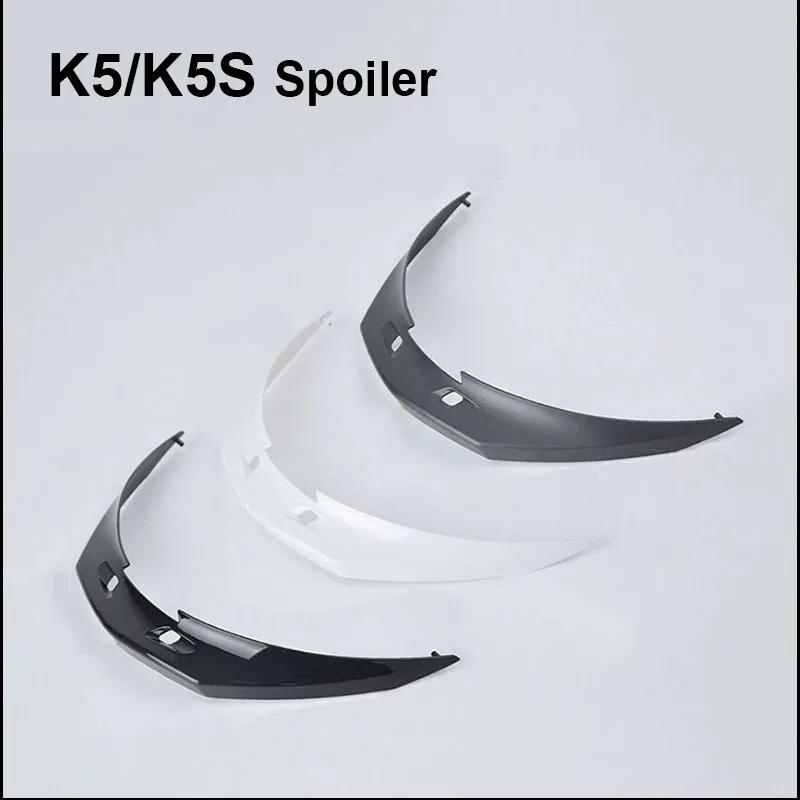    Ϸ, īڽ  K5 K5S  ,   ׼,   