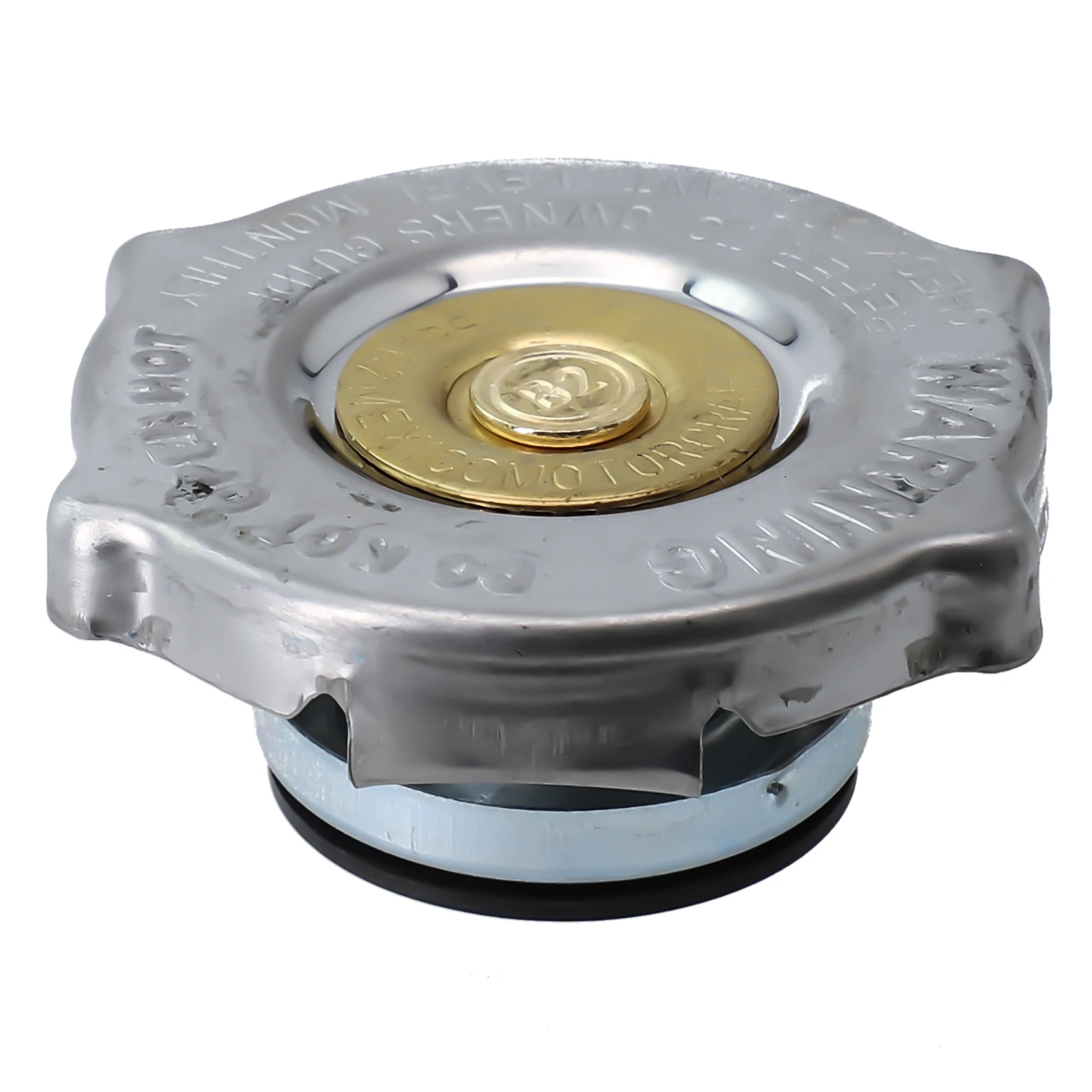 Auto Radiatore-Cap Ad Alte Prestazioni Auto Raditor Per Chrysler Per Dodge Per Avenger Per Durango Per Il Viaggio Per Jeep 52028974Aa