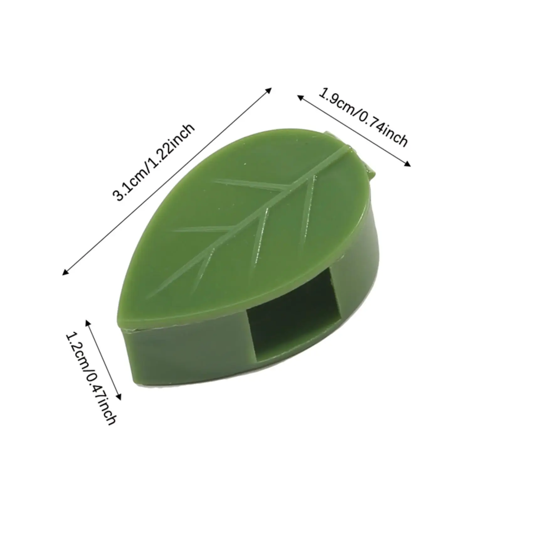Garden Ivy Wall Climbing Tools Indoor Plant Self-Adhesive Hooks Wall Hanging Storage Fixers plant adhesive hooks