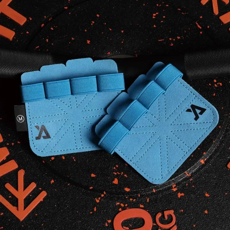 Slide image undefined