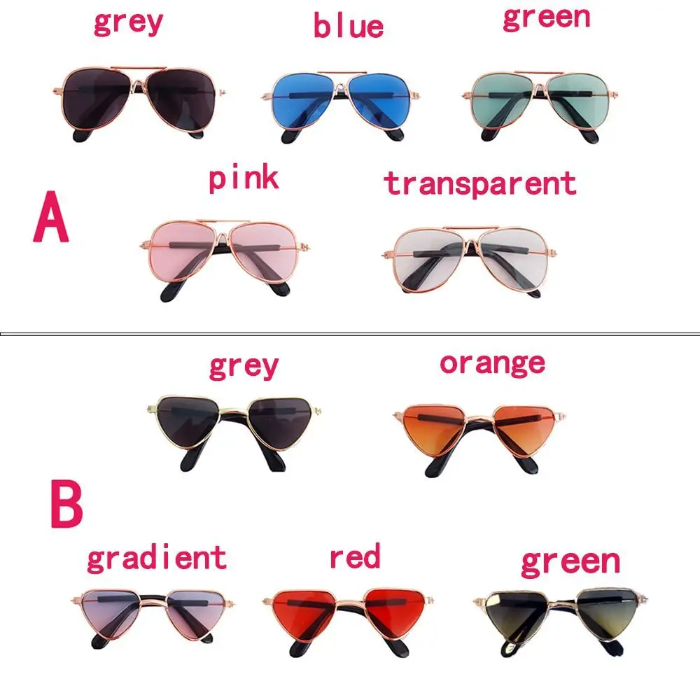 Title 5, Supplies Cats Reflection Pet Accessoires Eye We...