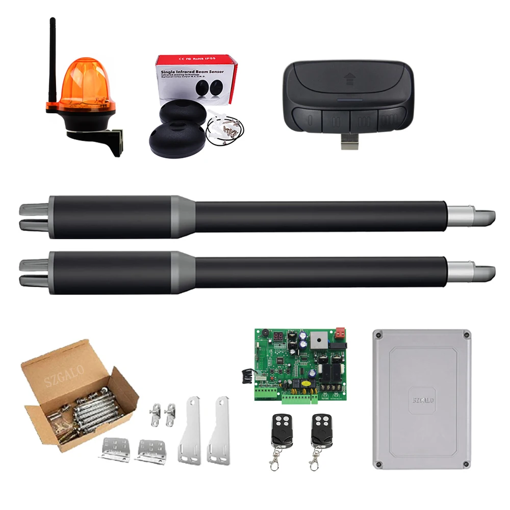 KIT C