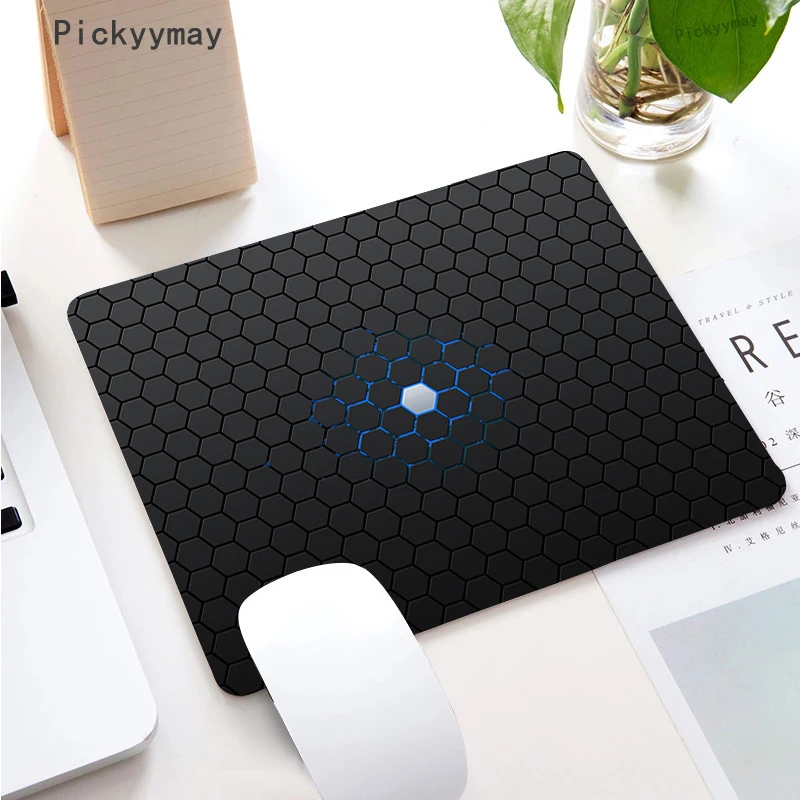 Gamer, Computer Desk Mat, Gaming Office Acessórios, Teclado Table Mats