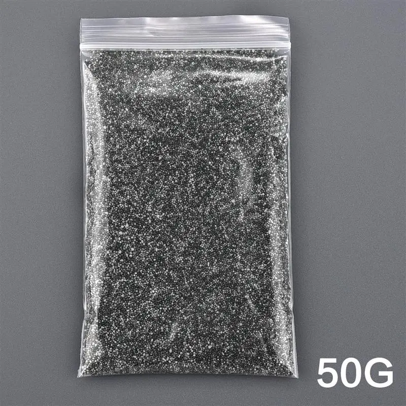 12-50G