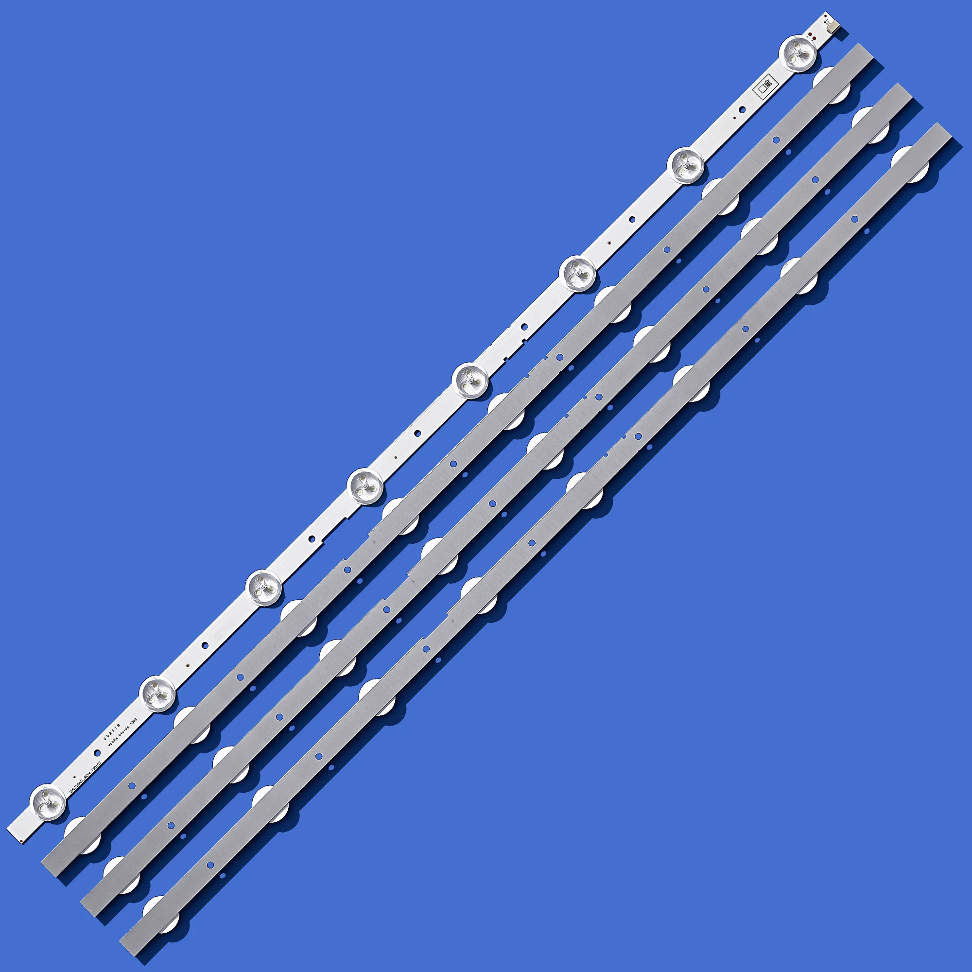  KLV-32R426A KLV-32R421A KDL-32R423A KDL-32R400A KDL-32R420A SVG320AE1 S320DB3-1, 8LED Ʈ Ʈ, 620mm, ǰ