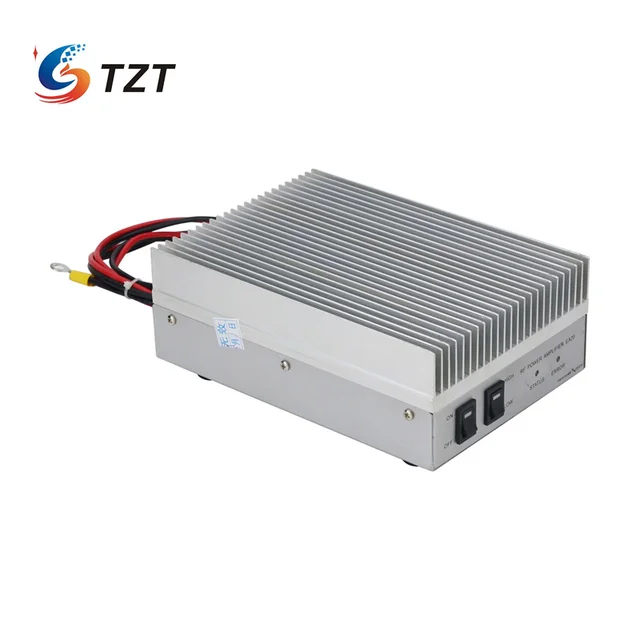 DR750D VHF/UHF ツインバンドFMトランシーバー DR750D VHF/UHF ツインバンドFMトランシーバー DR750D VHF/UHF