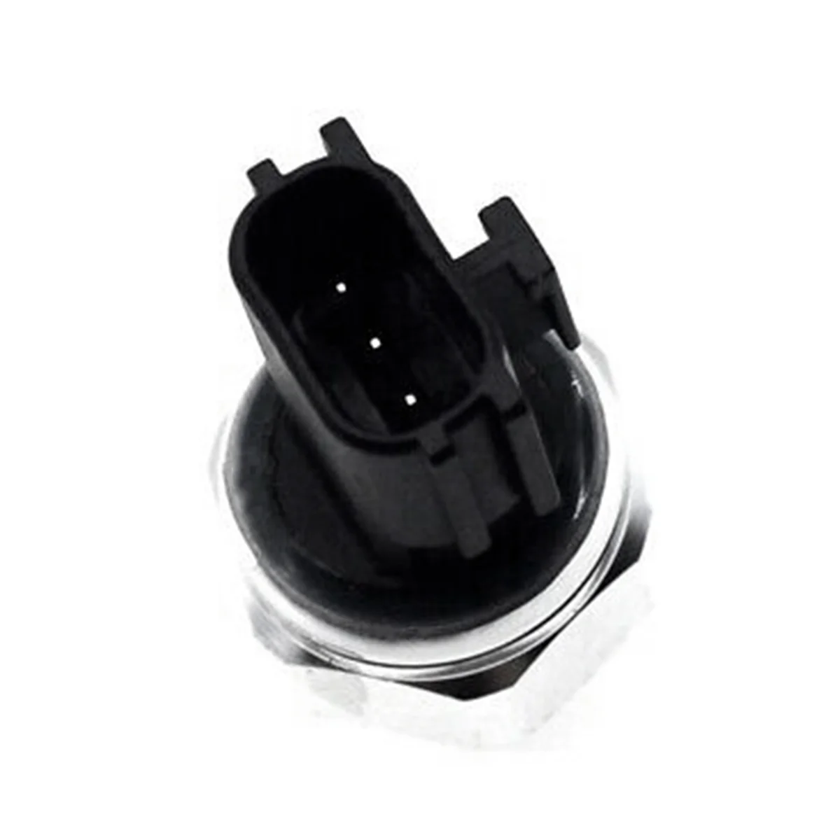 A/C Pressure Switch Sensor for Hyundai Elantra Ix35 SANTA FE SONATA Kia Sorento Sportage SOUL 97721-3K000