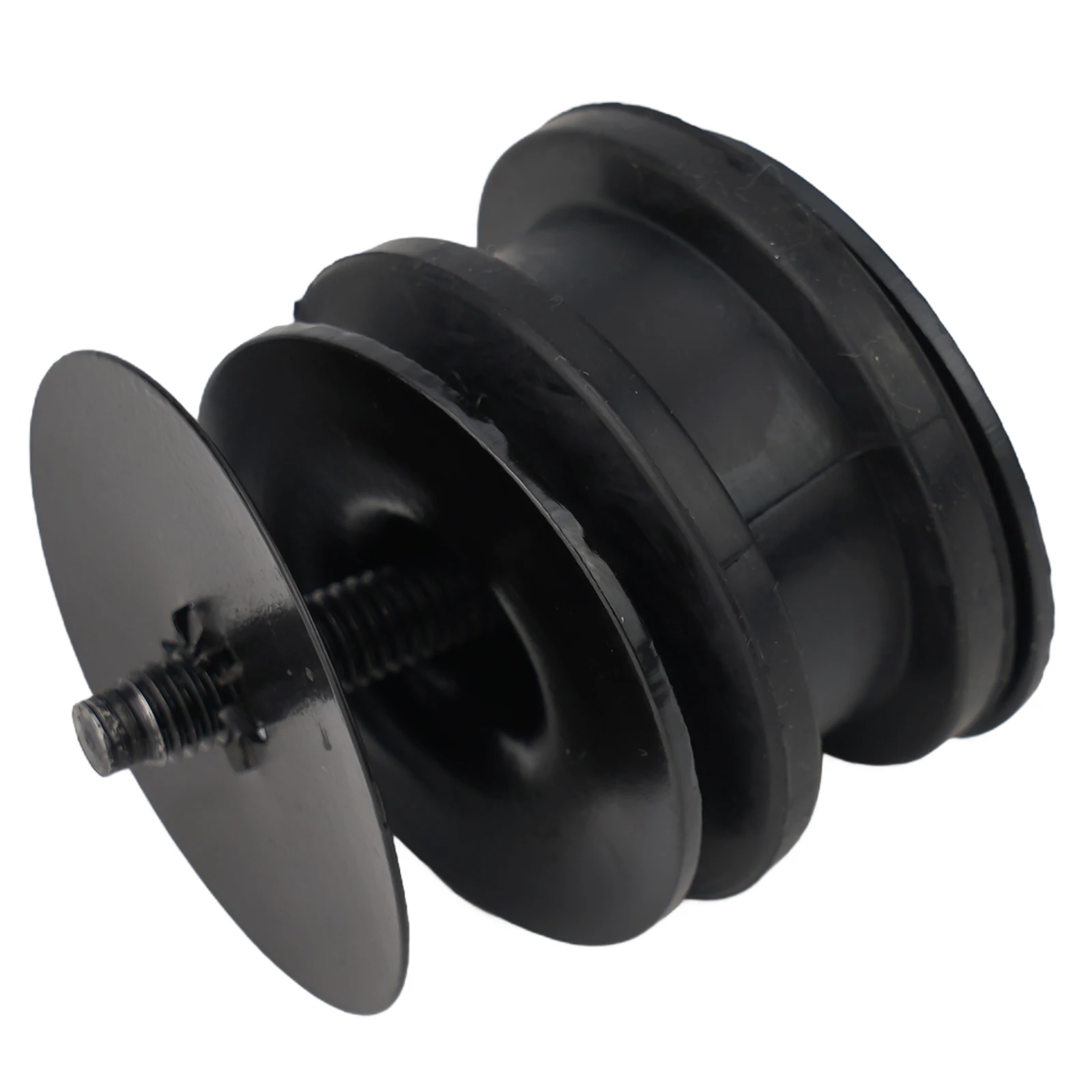 Bracket Fan Fixing Bracket 1118811-00-A Electronic Fan Fixing Plastic