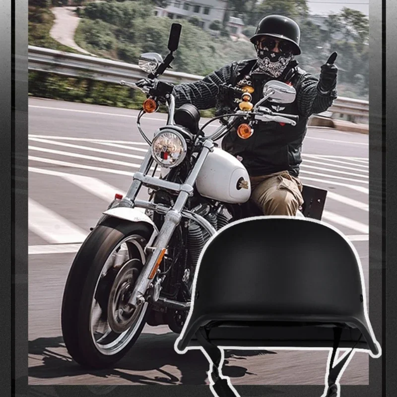 ���� ��Ÿ�� ������� �� ��� ���� ���̽� ��� ������ �ذ� ���� ��� ����Ŭ�� ��ȣ ���� D0UC