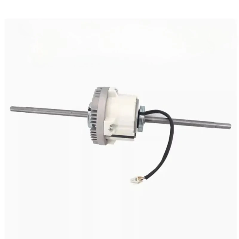 후지쯔 일반 에어컨 실내 모터 SIC-101CW-D8197-2 MFG-45RVN SIC-101CW-F2197-1에 적합