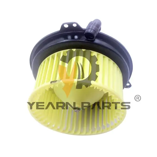 

YearnParts®Электродвигатель для грузового экскаватора