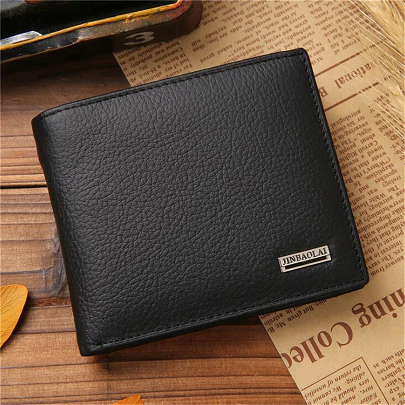 Solid Wallet S654449e1525b4e148089cc2296d803b2o.jpg