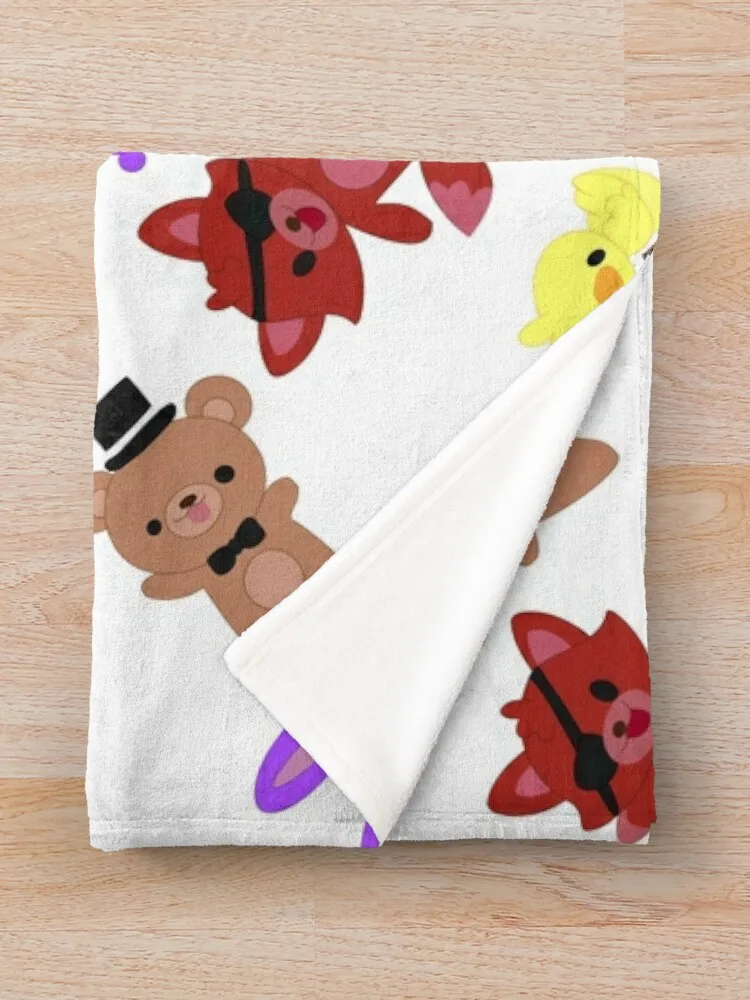 �Ϳ��� Fnaf ���� ������ ���, ���� ���� ���, ���� ���