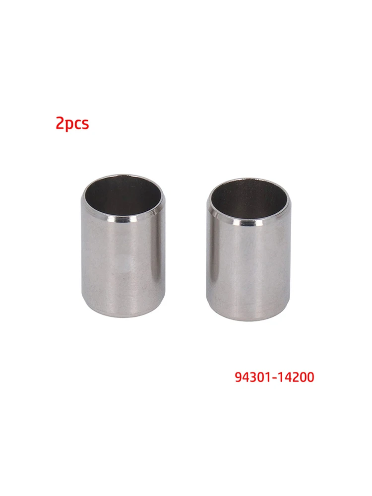 ACURA ȥ ǹ 94301-14200, Civic 1992-2005, TL 1995-1998, 2 * Dowel  , M14X20