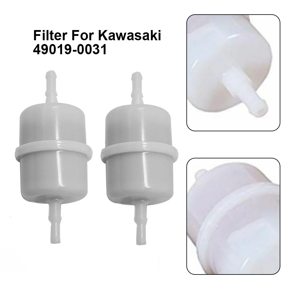 Wiiセット Wii本体 シロ（Wii Partyセット） : Game Hard | HMV&BOOKS