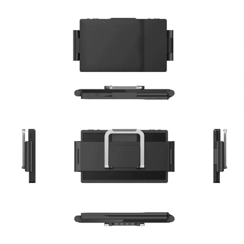  ÷ 60Hz  ȭ 45% NTSC Ȯ 13  16 ġ Ʈ ,  PC Ʈ ͽٴ  ȭ
