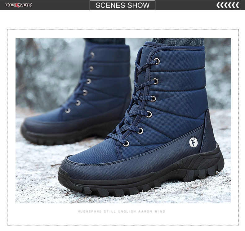cuissardes grandes tailles