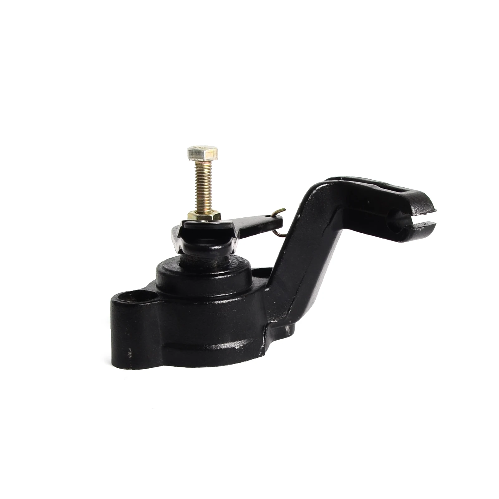 NICECNC Rear Brake Caliper Parking Set For Yamaha Blaster 200 YFS200