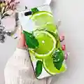 973