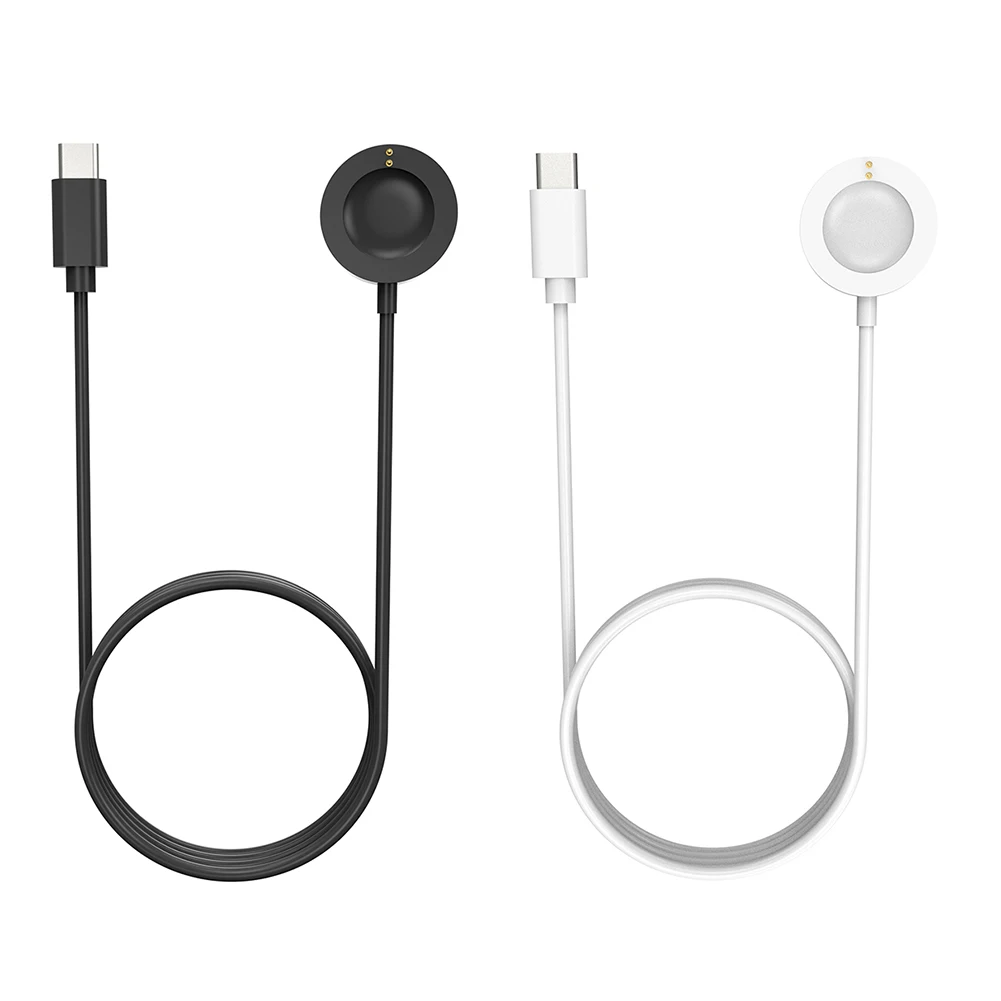 USB C Ÿ ׳ƽ   ũ, ȭ Gen 6, ȭ Gen 4, ȭ Gen 5 Ʈ ġ  ̺, 1M
