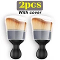 2pcs- with cover