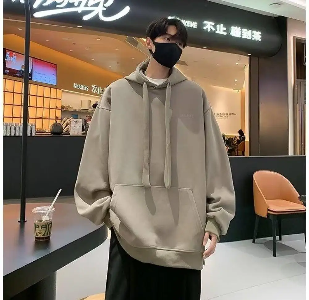 Рисунок 4 - Новинка 2023, осенне-зимняя Тяжелая