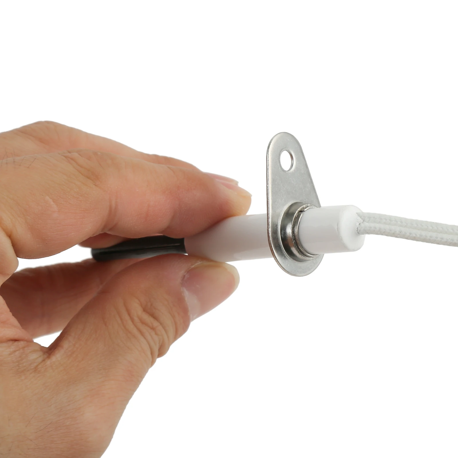 Computers e Electronics