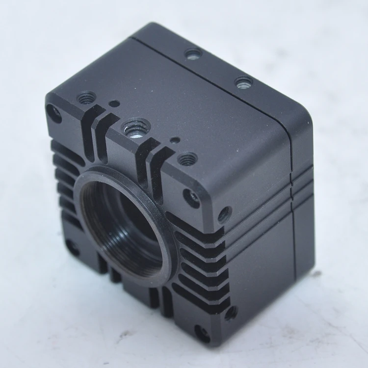 STC-TB33USB-AH STC-TB83USB-ASH   ī޶, ׽Ʈ Ϸ