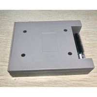 USB SSD Floppy Drive Emulator 1.44MB for Industrial Controllers - Image 5