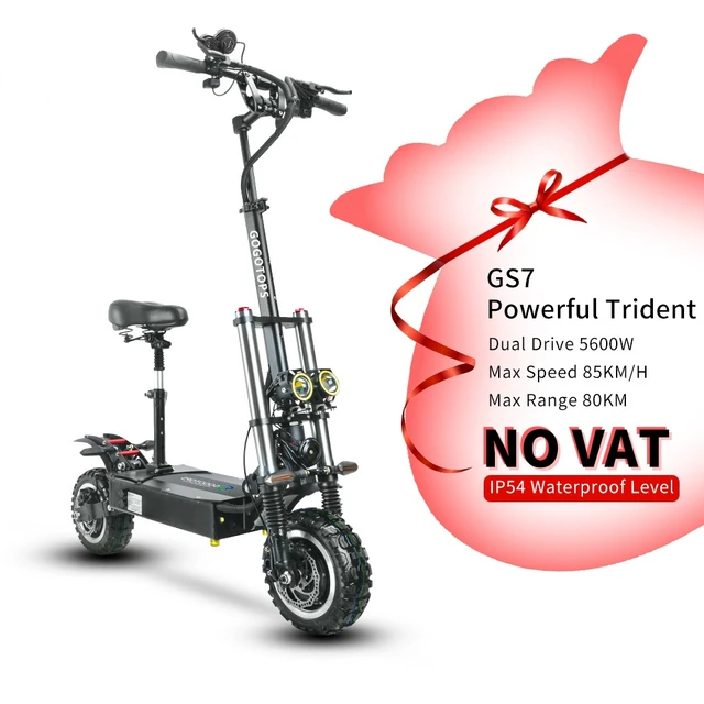 european fast delivery powerful all terrain