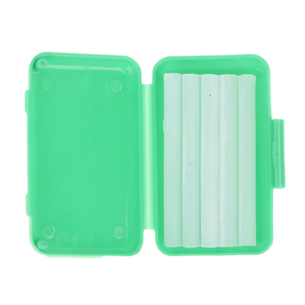 Orthodontics Portable Whitening Tool Soft Toothbrush Dental Teeth Orthodontic Kits Interdental Brush Oral Cleaning Care