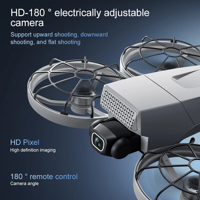 Nuovo G63 RC Drone 8K Droni professionali Doppia fotocamera Aereo 5G WIFI FPV GPS UAV con schermo di controllo remoto Quadcopter Giocattoli per bambini - immagine 5