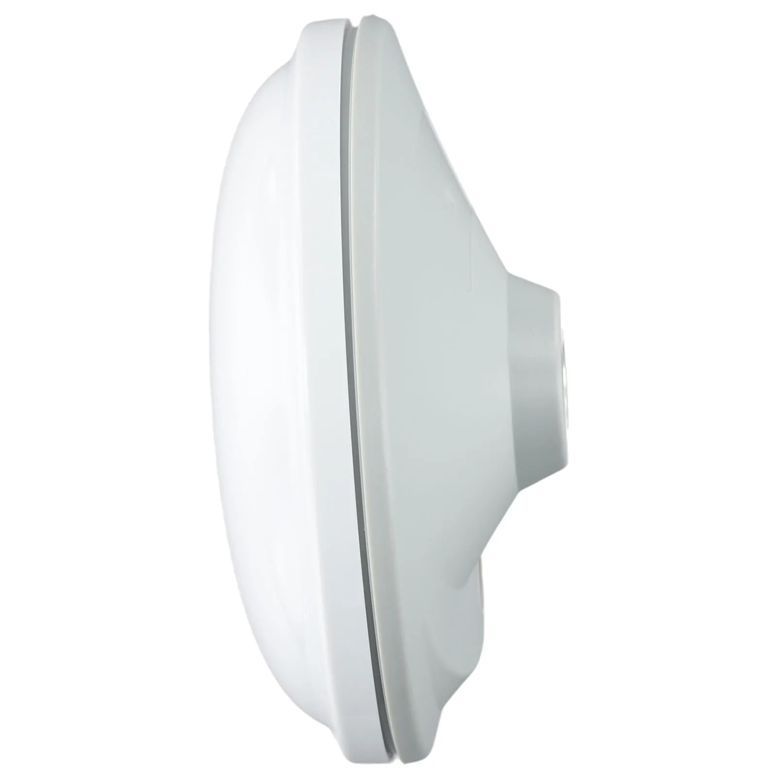 

Антенна для корпуса антенна фотовспышки IP67 тестирование общего количества станций для замены корпуса абсолютно новый