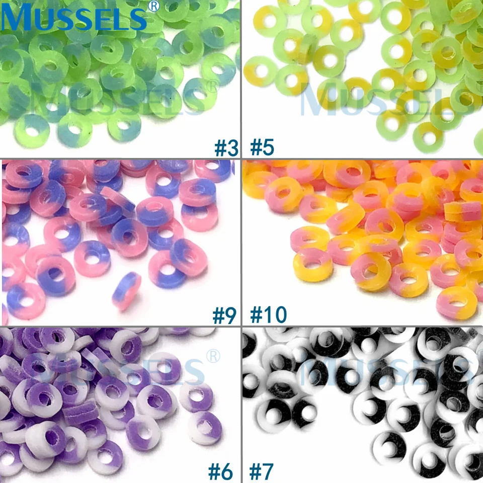 Novaservis Ricambi - Tubo Di Alimentazione Con Prolunga, Lunghezza 50 Cm Wbs201 - Foto 6