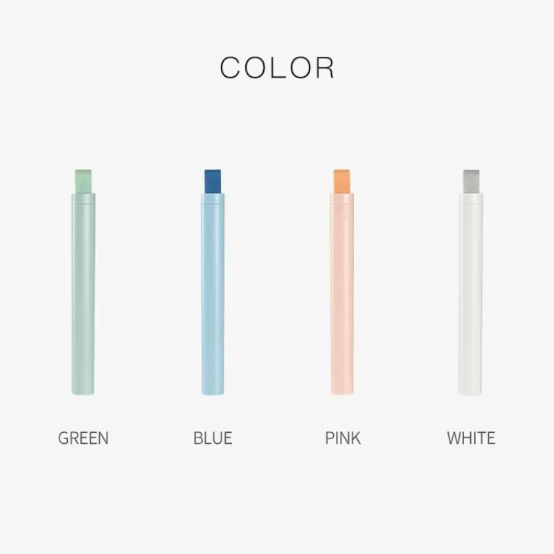 1Pcs Portable Toothbrush Holder with Lid Suitable for Travel Camping Storage Box Suitable for Bathrooms and Outdoor Activities