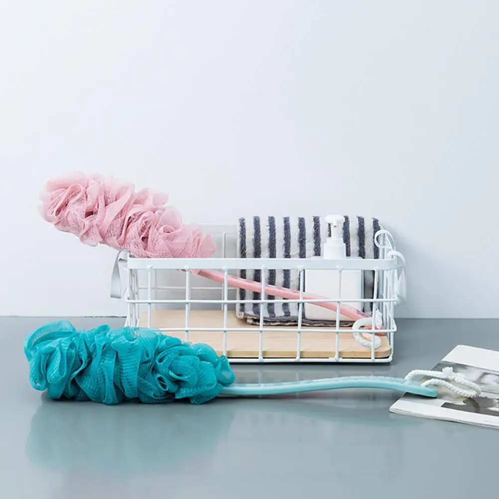 Slide image 7261ad6f49b34beabc148a4d12c64741