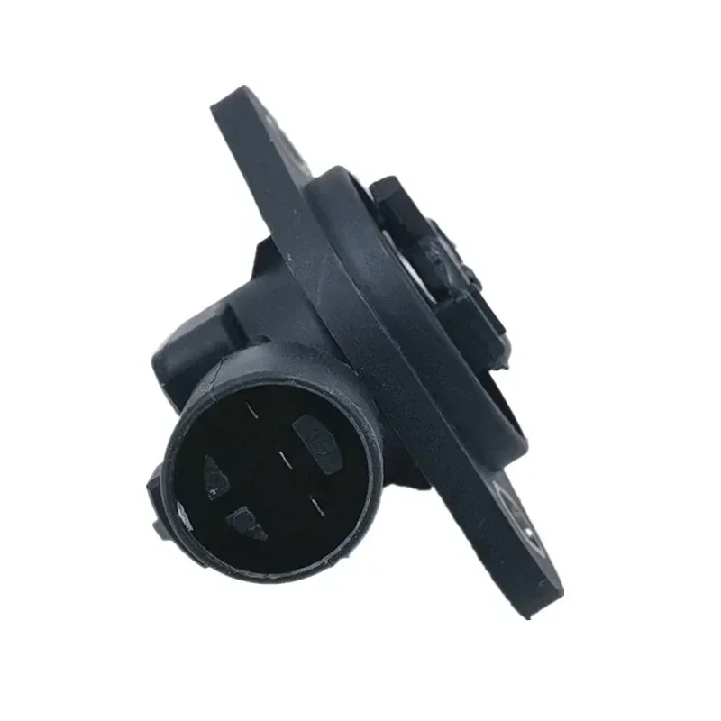 TPS Position Sensor For Honda Civic 96 97 98 99 00 16400-P0A-A11 16400P0AA11 37825-PAA-A01 throttle position sensor linear potentiometer sensor