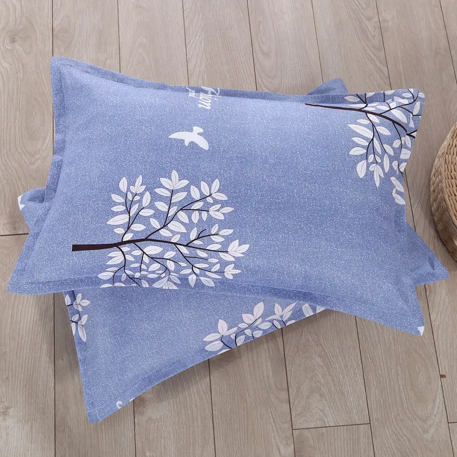 Pillowcase image 3