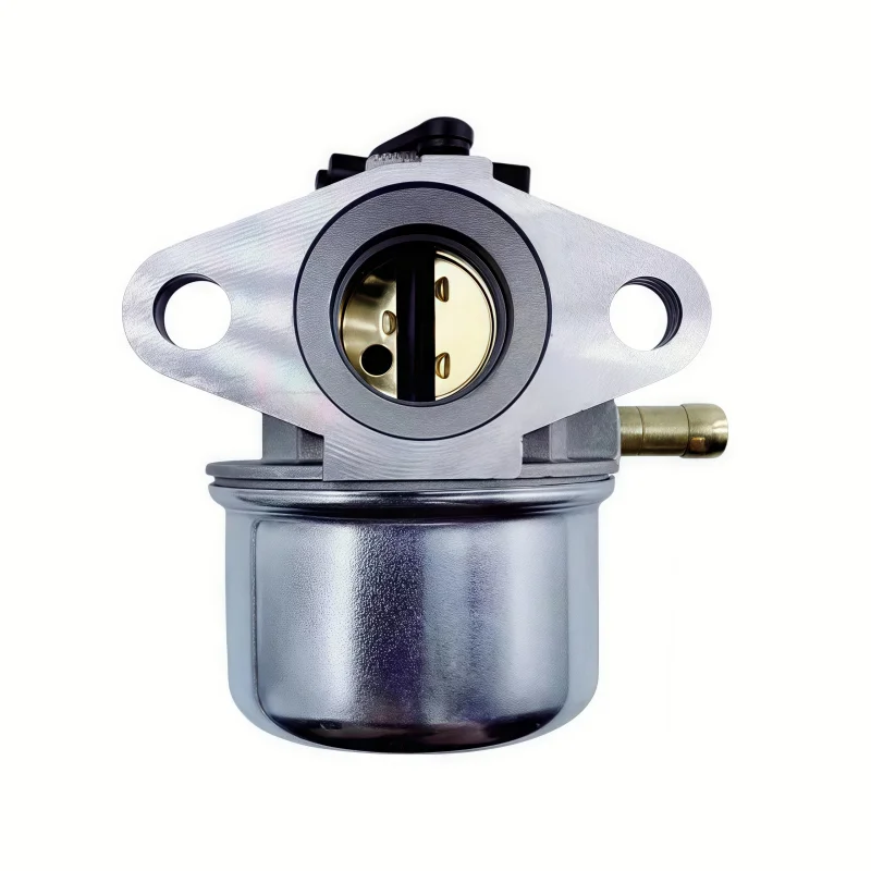 Carburetor 675 190cc Kit For Briggs Stratton Push