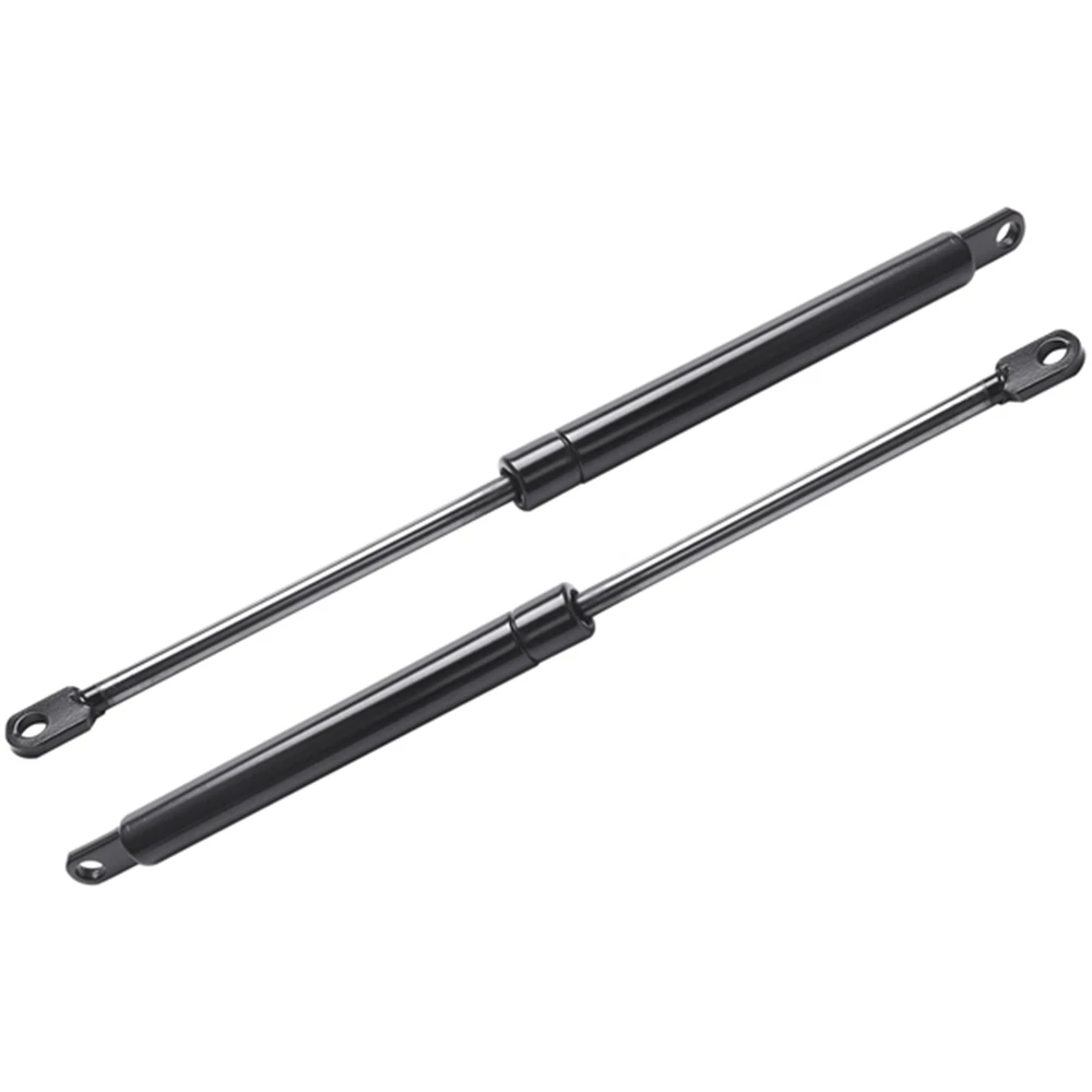 Motorcycle Struts Arms Lift Supports Shock Absorbers Lift Seat Strut for Suzuki Burgman 400 an 400 AN400 2007-