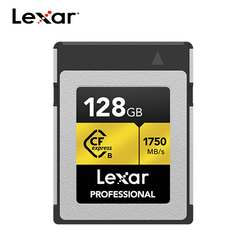 A1iexpress Choice Store