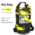 30L Yellow