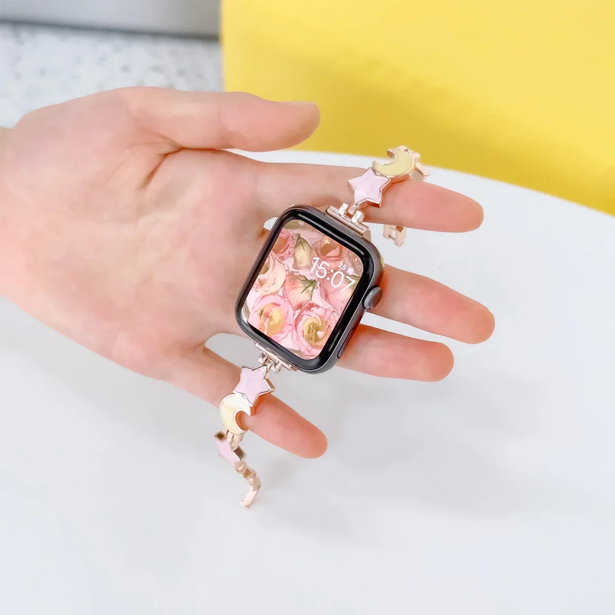  ġ θ ƿ , Ʈ 2, 49mm, 9, 8, 7, 41, 45mm,  Ʈ, ̿ġ ø 6, 5, 4, SE, 42, 44mm, 38, 40mm