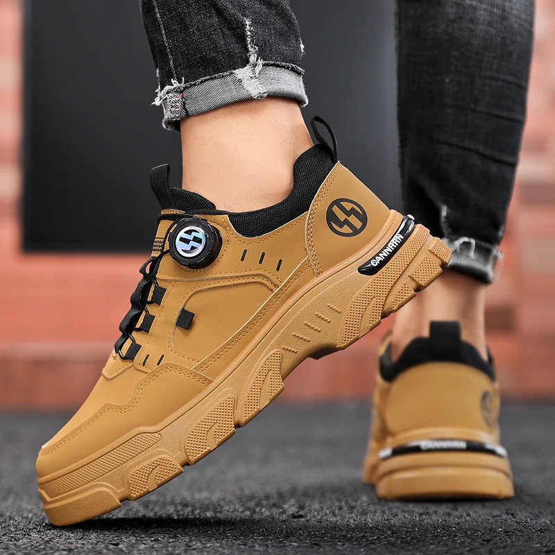 S6546305436cb488d90259339c0cbcc52bjpg Shoes Store